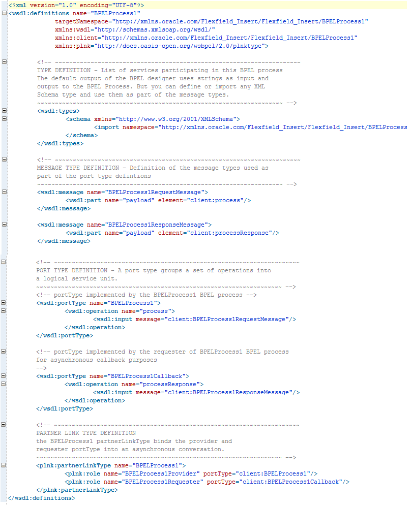 the picture is described in the document text