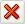 This image is described in the surrounding text