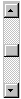 This image is described in the surrounding text