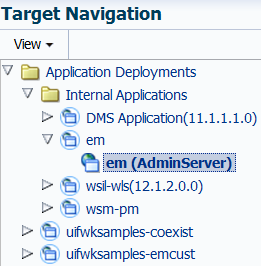 Description of gs_select_app.png follows