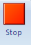 This image is described in the surrounding text