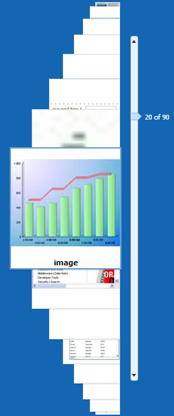 This image is described in the surrounding text