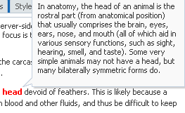 This image is described in the surrounding text