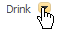 This image is described in the surrounding text