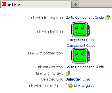 This image is described in the surrounding text