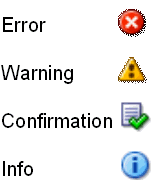 This image is described in the surrounding text