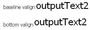 This image is described in the surrounding text