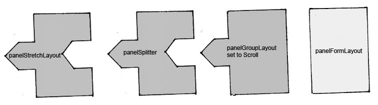 This image is described in the surrounding text