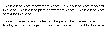 This image is described in the surrounding text