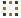 This image is described in the surrounding text