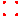 This image is described in the surrounding text