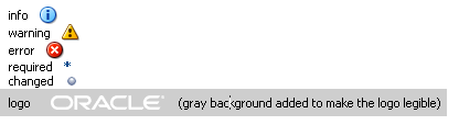 This image is described in the surrounding text