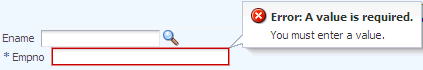 This image is described in the surrounding text