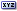 This image is described in the surrounding text