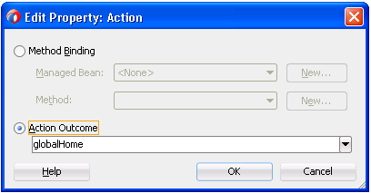 This image is described in the surrounding text
