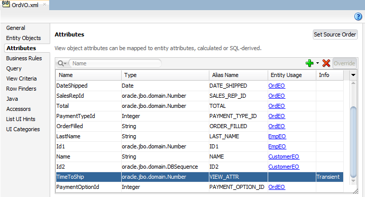 This image is described in the surrounding text.