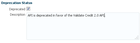 Description of GUID-09188B66-1661-47A2-BAC5-F7F55D0A927B-default.png follows