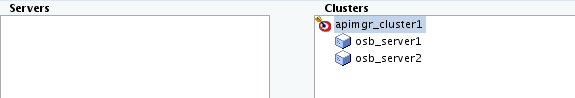 Description of GUID-206DC8E5-304B-4EE4-B131-815DA295D3C0-default.png follows