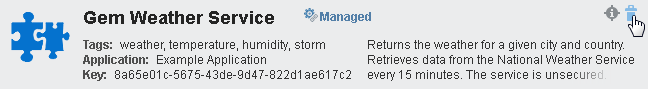 Description of GUID-2B9CC3DF-E171-4289-96A6-9D625ED9BB99-default.png follows