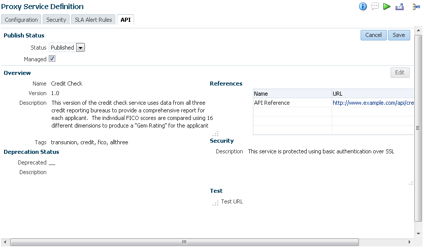 Description of GUID-3C482777-BF82-422E-8DD7-A09222AD88D0-default.png follows