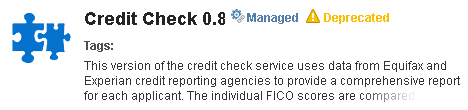 Description of GUID-43FFBB59-CAD1-475E-9589-59060D245000-default.png follows