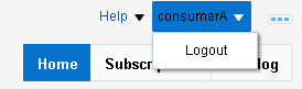 Description of GUID-45E43F82-4D94-49EF-989C-0FB54994DA6F-default.png follows