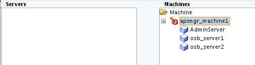 Description of GUID-7305F7BF-68BA-4B95-BDFF-303881F4676B-default.png follows