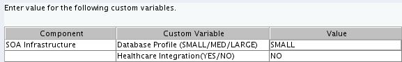 Description of GUID-732781A8-B146-4804-B226-4D2ECB8B8C2D-default.png follows