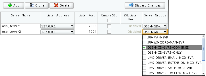 Description of GUID-8013FBB4-9F8E-449A-9C9C-ACE54BAEC8F1-default.png follows