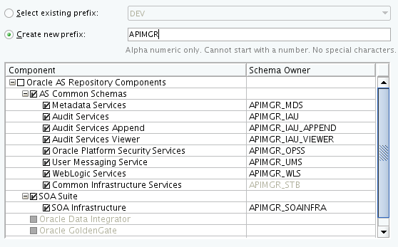 Description of GUID-8A21A806-83E5-4A70-8F97-112C88953C3D-default.png follows