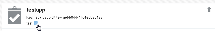Description of GUID-9023D539-0E1A-43BD-9F6C-423C687453D9-default.png follows
