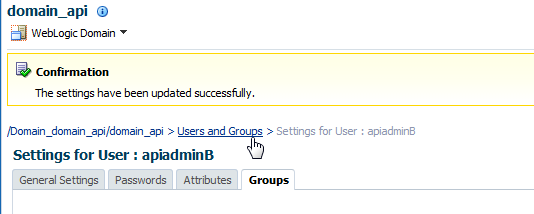 Description of GUID-A7942B1A-BFC3-4B1E-A641-26C11A6A011F-default.png follows