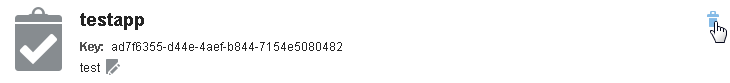 Description of GUID-D959EB77-E5CB-4521-AE24-916BDD1FE2B5-default.png follows