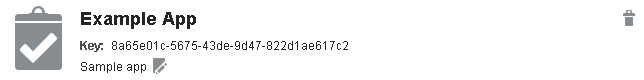 Description of GUID-E60AB23B-9D79-47DE-9873-9D92C2F85EC3-default.png follows