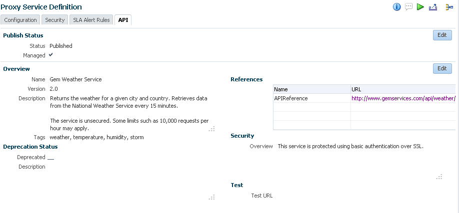 Description of GUID-EF9DCF98-F1BE-48FC-A4AA-78A794E75E5B-default.png follows