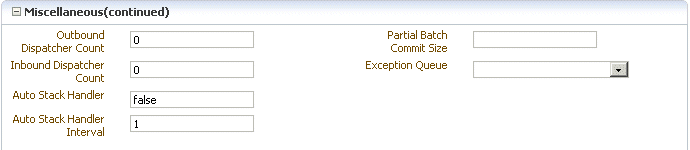 Description of Figure 5-16 follows Description of Figure 5-16 follows