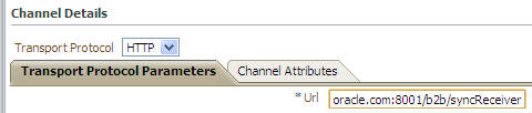 Description of Figure D-5 follows Description of Figure D-5 follows