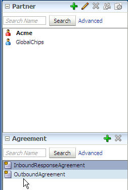 Description of Figure D-4 follows Description of Figure D-4 follows
