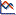 Line view icon