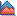 Area view icon
