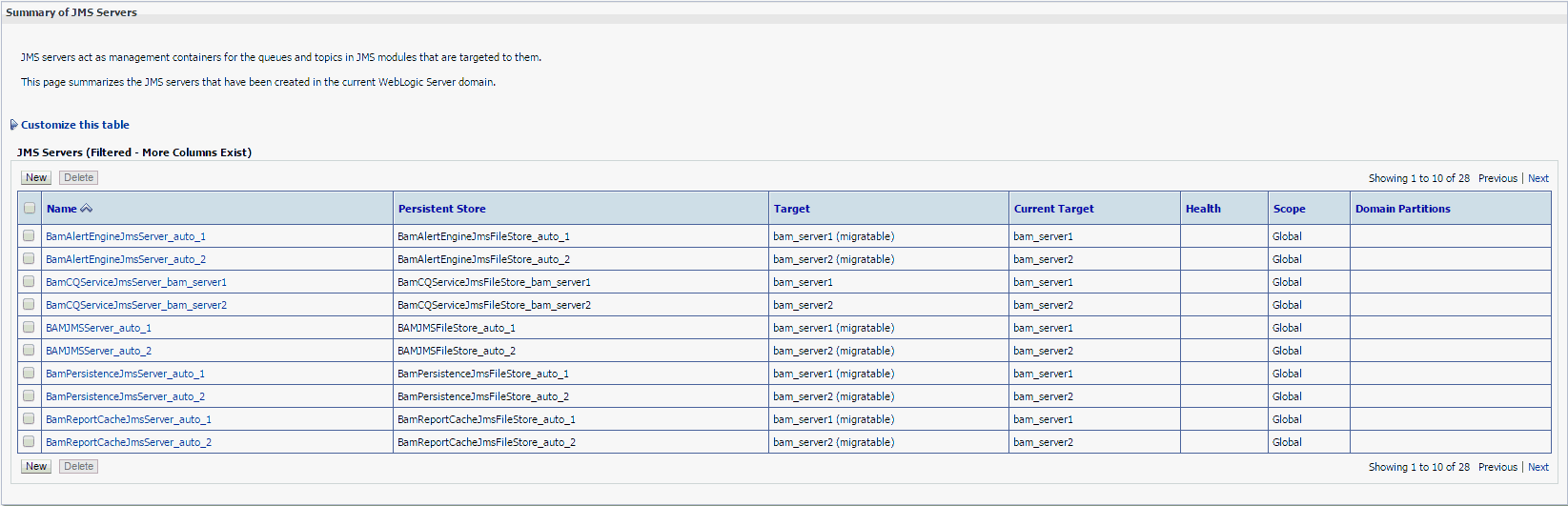 Description of GUID-8AFB5948-E112-4C0E-9E51-882E51C09C8D-default.gif follows