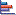 Horizontal bar icon