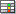 KPI watch view icon