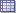 Table view icon