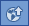 click the publish icon to publish the project data