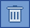 click the discard changes icon to discard changes since last publication