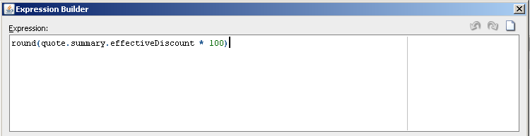 Description of Figure A-52 follows Description of Figure A-52 follows