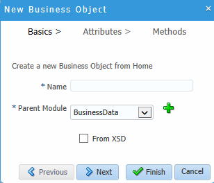Description of Figure 14-3 follows