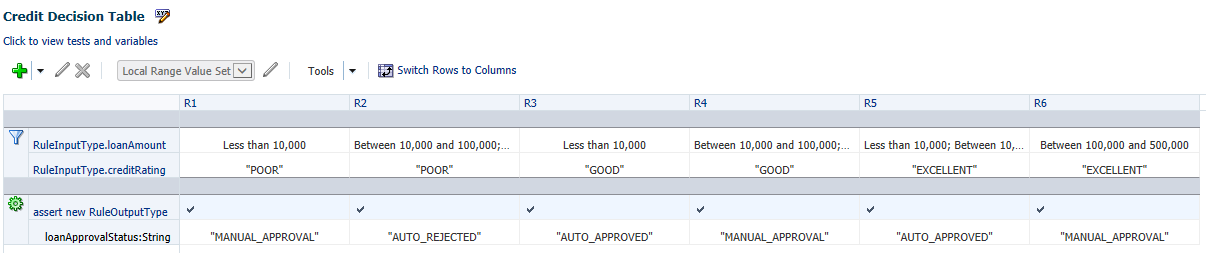 Description of Figure 17-10 follows Description of Figure 17-10 follows