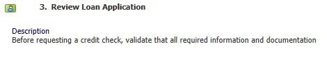 Description of Figure 6-13 follows Description of Figure 6-13 follows